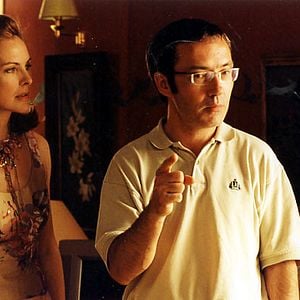 Photo Francis Palluau