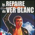 Photo Le Repaire du Ver Blanc