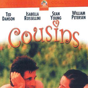 Photo Cousins