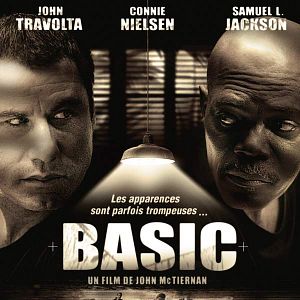 Photo Basic