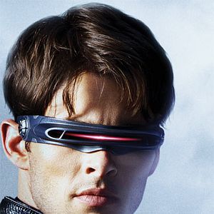 Photo X-Men 2
