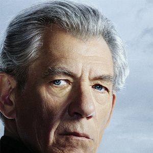 Photo X-Men 2