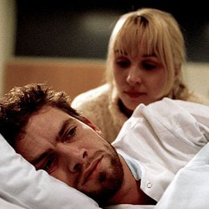 Open hearts - Film 2002 - AlloCiné