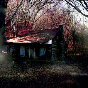 Photo Evil Dead
