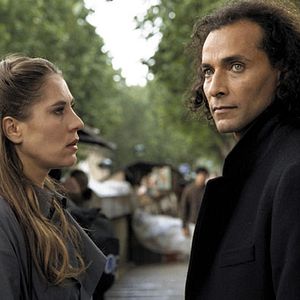 Photo Jean-Louis Loca