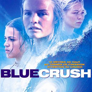 Photo Blue Crush