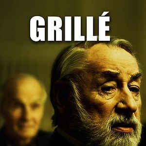 Photo Bertrand Blier