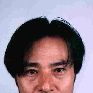 Photo Kiyoshi Kurosawa
