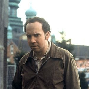 Photo American Splendor