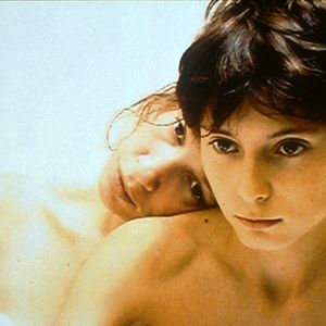 Photo Olivier Guéritée