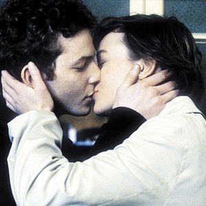 Photo Denis Dercourt