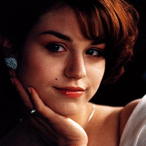 Photo Catherine Corsini