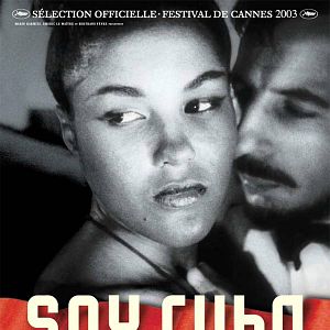 Photo Soy Cuba