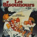 Photo Les Bisounours