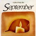 Photo September