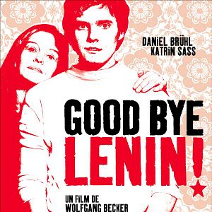 Photo Good Bye Lenin !