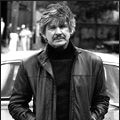 Photo Charles Bronson