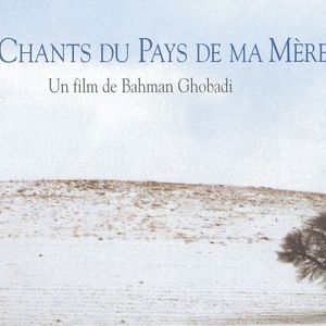 Photo Les Chants du pays de ma mère