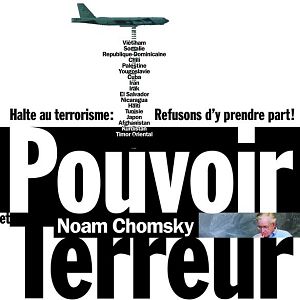 Photo John Junkerman