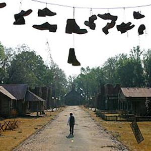 Photo Big Fish