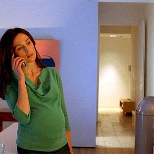 Photo Mathias Ledoux