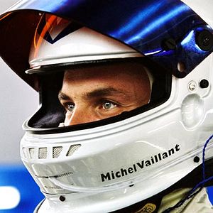 Photo Louis-Pascal Couvelaire