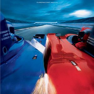 Photo Louis-Pascal Couvelaire