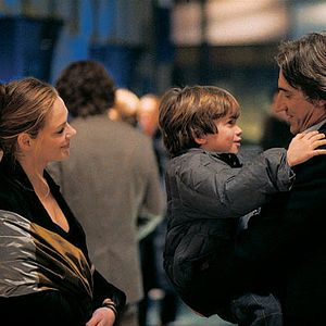 Photo Mimmo Calopresti