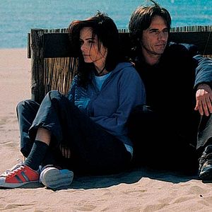 Photo Mimmo Calopresti