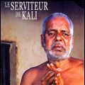 Photo Le Serviteur de Kali