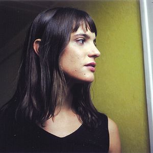 Photo Hélène Fillières