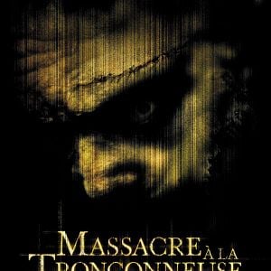 Photo Massacre à la tronçonneuse