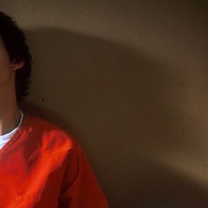 Photo Matthew Ryan Hoge