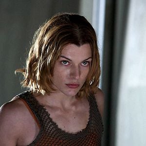 Photo Resident Evil : Apocalypse