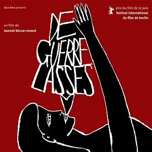 Photo Laurent Bécue-Renard