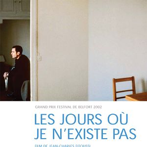 Photo Jean-Charles Fitoussi