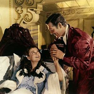 Photo Victor Fleming