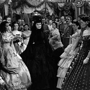 Photo Victor Fleming