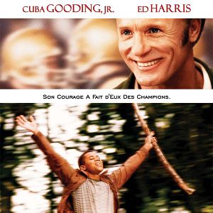 Photo Michael Tollin