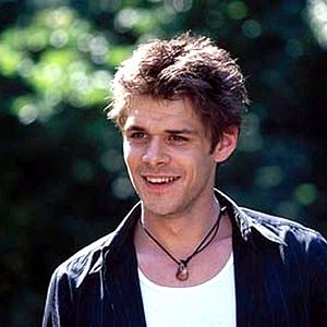 Photo John McKay (IV)