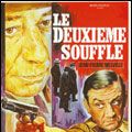 Photo Le Deuxième souffle