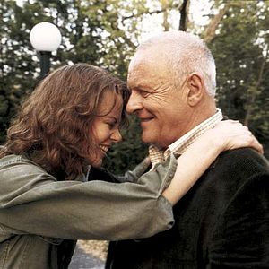 Photo La Couleur du mensonge