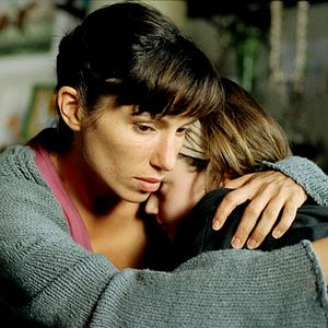 Photo Emilie Deleuze