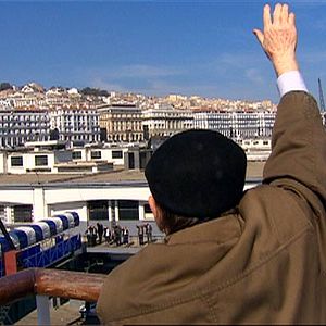 Photo Jean-Pierre Lledo