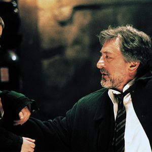 Photo Cameron Bright