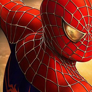 Photo Spider-Man 2