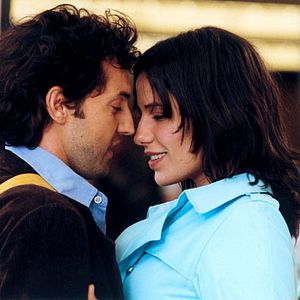 Photo Zoé Félix