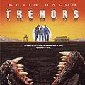 Photo Tremors