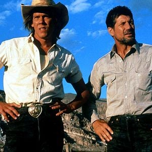 Photo Tremors