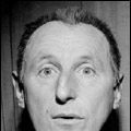 Photo Bourvil